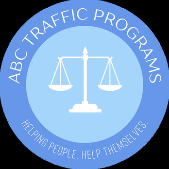 ABC Traffic Programs - Helping People Help Themselves - DUI Schools Near Me - Hawaiian Gardens, California ABC Traffic Programs - Helping People Help Themselves - DUI Schools Near Me - Hawaiian Gardens, California