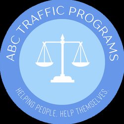 ABC Traffic Programs - Helping People Help Themselves