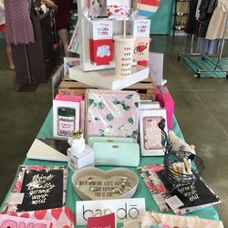 Maripoza Boutique