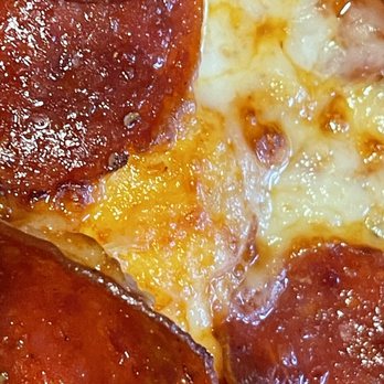 Domino's Pizza - pepperoni and cheese pizza - Pizza Near Me - Astoria, Oregon Domino's Pizza - pepperoni and cheese pizza - Pizza Near Me - Astoria, Oregon