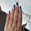 Brush Nail Studio gift card