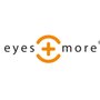 Photo of eyes + more