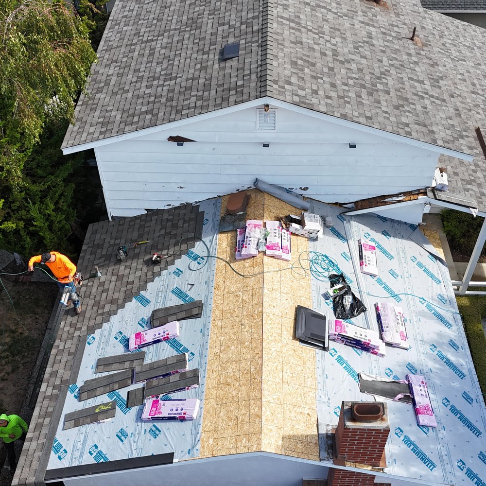 Lifetime Roofing & Renovation - Gutter Services Near Me - Sunnyvale, California Lifetime Roofing & Renovation - Gutter Services Near Me - Sunnyvale, California