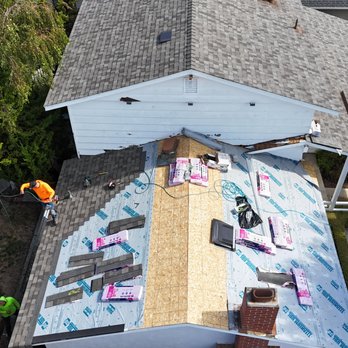 Lifetime Roofing & Renovation - Gutter Services Near Me - Sunnyvale, California