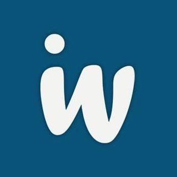 Integrated Webworks - Marketing Near Me - Jacksonville, Florida