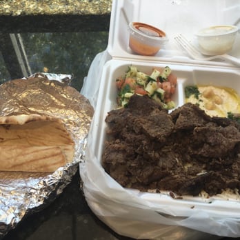 Falafel House - Lamb shwarma to go - Falafel Near Me - Towson, Maryland Falafel House - Lamb shwarma to go - Falafel Near Me - Towson, Maryland