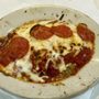 Lasagna House III - 1960