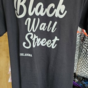 Wall to Wall Beauty Supply - Wigs Near Me - Schertz, Texas Wall to Wall Beauty Supply - Wigs Near Me - Schertz, Texas