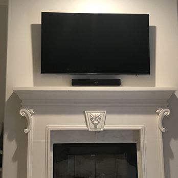 Matrix Digital Systems - Home Automation Near Me - Fountain Valley, California