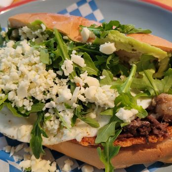Güero - Desayuno - Mexican Near Me - Portland, Oregon Güero - Desayuno - Mexican Near Me - Portland, Oregon