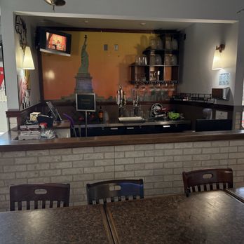 Zio's Pizzeria - Pizza Near Me - Omaha, Nebraska Zio's Pizzeria - Pizza Near Me - Omaha, Nebraska