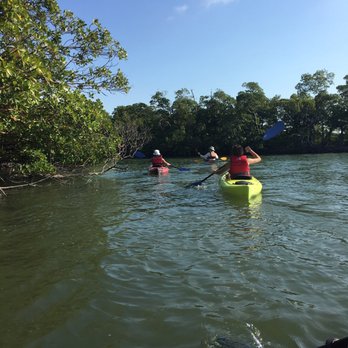 Naples Kayak - Rafting/Kayaking Near Me - Naples, Florida Naples Kayak - Rafting/Kayaking Near Me - Naples, Florida
