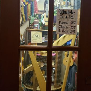 Mountain Music Parlor - Musical Instruments & Teachers Near Me - Reno, Nevada Mountain Music Parlor - Musical Instruments & Teachers Near Me - Reno, Nevada