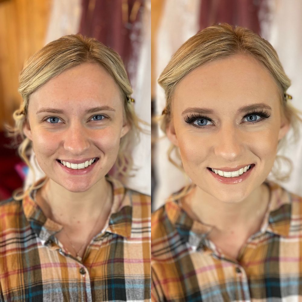 BLISS BEAUTY BAR 22 Photos & 22 Reviews 1120 Technology Dr, Saint