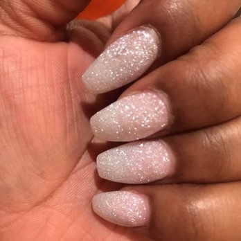 Yeah 1 Nails Bar - Nail Salons Near Me - Plano, Texas Yeah 1 Nails Bar - Nail Salons Near Me - Plano, Texas