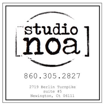 Studio Noa - Hair Salons Near Me - Hartford, Connecticut Studio Noa - Hair Salons Near Me - Hartford, Connecticut