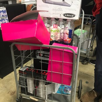 Bulldog Liquidators - Discount Store Near Me - Indianapolis, Indiana