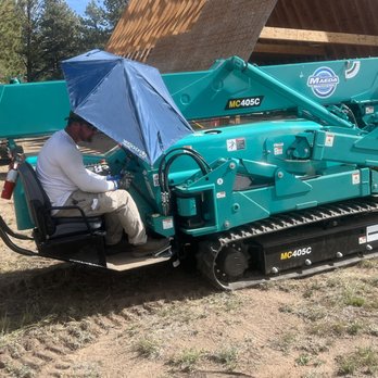 Palladium Crane Services - Small enough to fit through double doors, strong enough to handle the toughest tasks. - Crane Services Near Me Palladium Crane Services - Small enough to fit through double doors, strong enough to handle the toughest tasks. - Crane Services Near Me