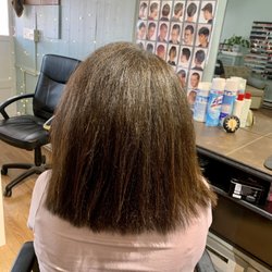 Indulge Salon & Day Spa photo