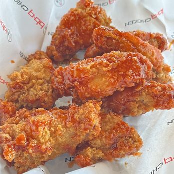 bb.q Chicken Montgomery - Chicken Shop Near Me - Montgomery, Alabama bb.q Chicken Montgomery - Chicken Shop Near Me - Montgomery, Alabama