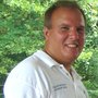 Photo of Sellmeyer, Inc.