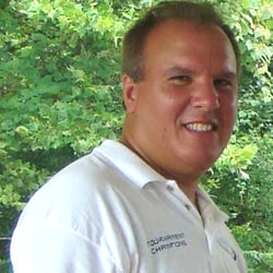 Sellmeyer, Inc. - Sellmeyer, Inc. - Web Design, Technology Consultant