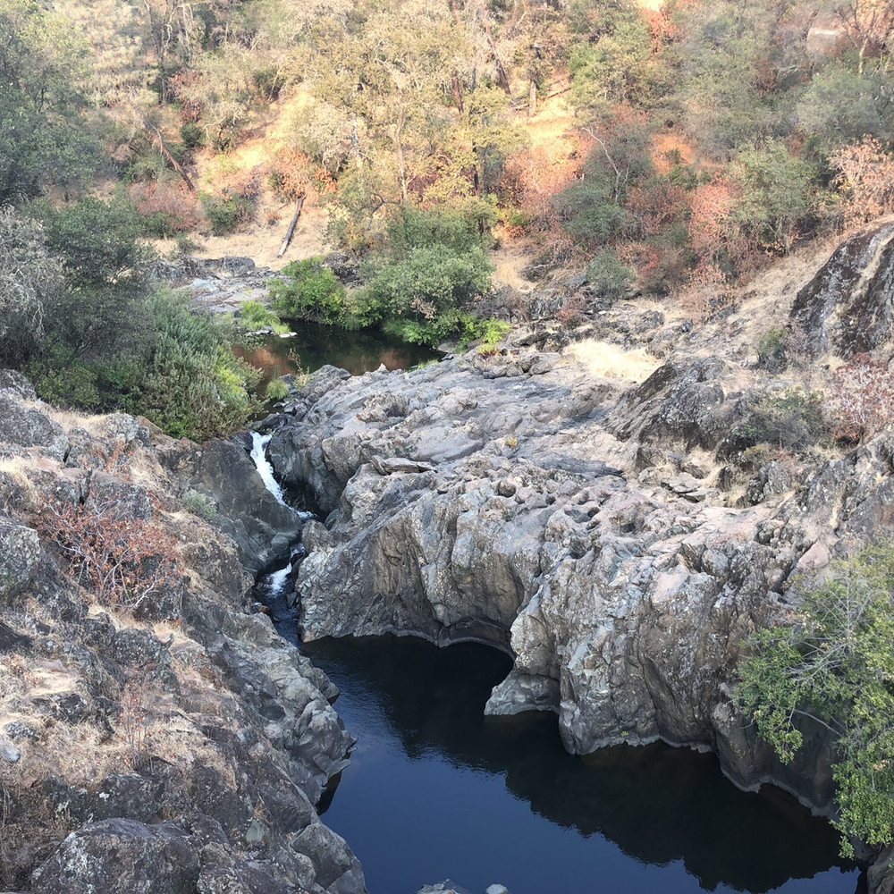 Hidden Falls Regional Park - Parks Near Me - Auburn, California Hidden Falls Regional Park - Parks Near Me - Auburn, California