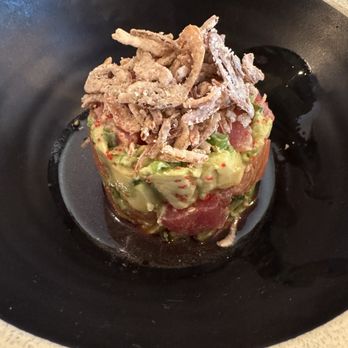 Sushiato - Japanese Near Me - Weston, Florida