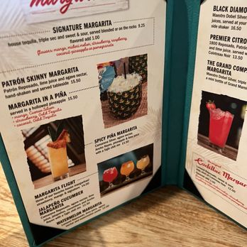 Acapulco Restaurant & Cantina - Mexican Near Me - Downey, California Acapulco Restaurant & Cantina - Mexican Near Me - Downey, California