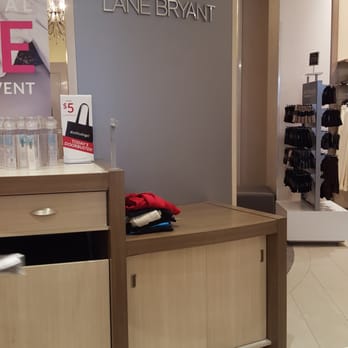 Lane Bryant - Plus Size Fashion Near Me - Burlington, Massachusetts Lane Bryant - Plus Size Fashion Near Me - Burlington, Massachusetts