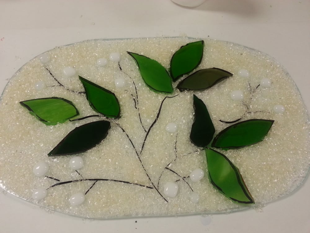 CERAMICS BY YOU Updated September 2024 6890 Cooley Lake Rd