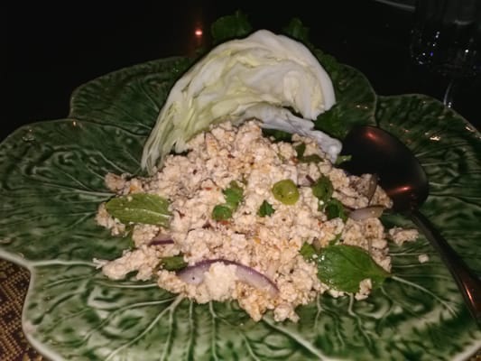 Thai Restaurant Sandy Springs by null