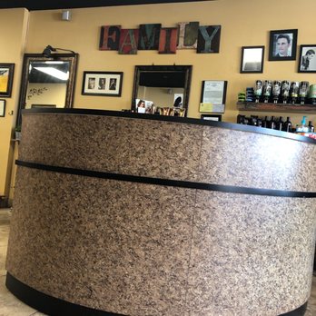 The California Cuts - Service is horrible - Hair Salons Near Me - Carlsbad, California The California Cuts - Service is horrible - Hair Salons Near Me - Carlsbad, California