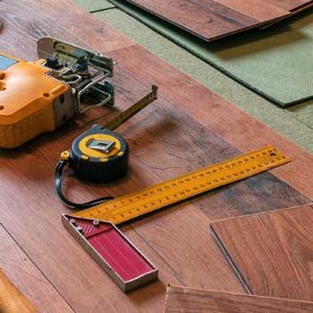 Walk About Flooring - We are committed to completing flooring repair quickly and efficiently. - Flooring Near Me - Kernersville, North Carolina Walk About Flooring - We are committed to completing flooring repair quickly and efficiently. - Flooring Near Me - Kernersville, North Carolina