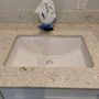 Photo of Milligan Bathtub Refinishing