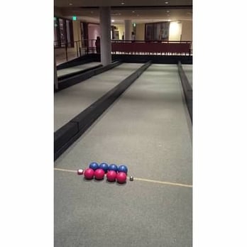Pinstripes - Bocce! - Venues & Event Spaces Near Me - Washington, DC, District of Columbia Pinstripes - Bocce! - Venues & Event Spaces Near Me - Washington, DC, District of Columbia