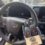 Photo of Marco's Locksmith Service
