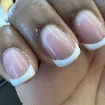 Rosie Nails Spa - Zoom in - Nail Salons Near Me - San Jose, California Rosie Nails Spa - Zoom in - Nail Salons Near Me - San Jose, California