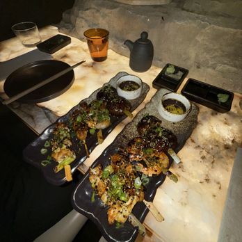 Mutsu - Izakaya Near Me - Los Angeles, California Mutsu - Izakaya Near Me - Los Angeles, California