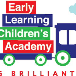 Early Learning Children's Academy - Rising Sun