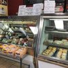 Quaker Deli & Variety gift card