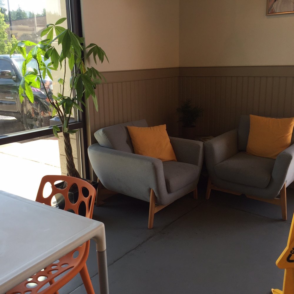 Mo Cha Tea House - Desserts Near Me - Beaverton, Oregon Mo Cha Tea House - Desserts Near Me - Beaverton, Oregon