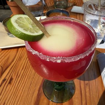 LUNA Mexican Kitchen - The Pruneyard - Mexican Near Me - Campbell, California LUNA Mexican Kitchen - The Pruneyard - Mexican Near Me - Campbell, California