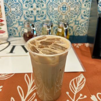 Divo Diva - Kentastic Latte - Cafes Near Me - San Diego, California Divo Diva - Kentastic Latte - Cafes Near Me - San Diego, California