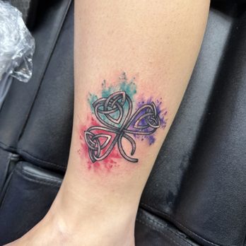 True Vine Tattoo - Tattoo Near Me - St. Louis , Missouri True Vine Tattoo - Tattoo Near Me - St. Louis , Missouri