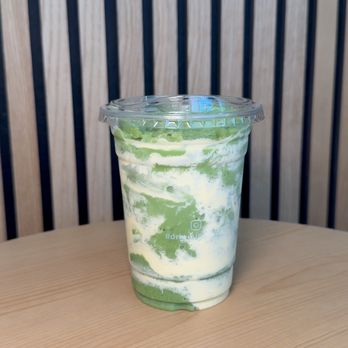 Drip and Sip Coffee - Coffee & Tea Near Me - Chino, California Drip and Sip Coffee - Coffee & Tea Near Me - Chino, California