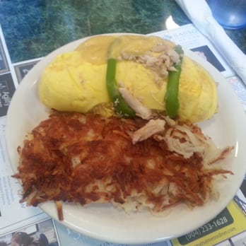 Metro Diner - SMH. - Breakfast & Brunch Near Me - Jacksonville, Florida Metro Diner - SMH. - Breakfast & Brunch Near Me - Jacksonville, Florida