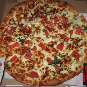 Venice Pizza & Pasta - Chicken Rustica - Pizza Near Me - Edmonds, Washington Venice Pizza & Pasta - Chicken Rustica - Pizza Near Me - Edmonds, Washington