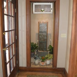Mount Airy Massage and Wellness