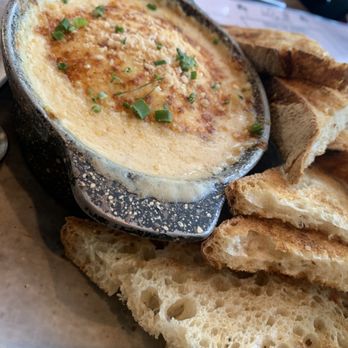 The Grill - American Near Me - Washington, DC, District of Columbia